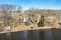 Land for sale in Pine County, Minnesota