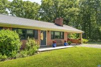 House for sale in Albemarle County, Virginia