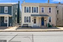 Recreational Property for sale in Lancaster County, Pennsylvania
