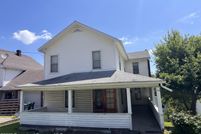 Farm and Ranch for sale in Susquehanna County, Pennsylvania
