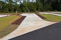 Homesite for sale in Mobile County, Alabama