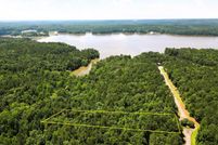 Undeveloped Land for sale in Richmond County, North Carolina