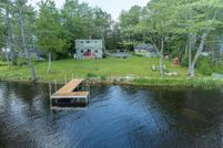 Undeveloped Land for sale in Penobscot County, Maine