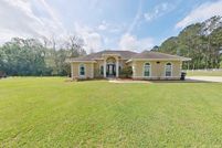 Farm and Ranch for sale in Grady County, Georgia