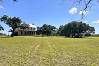 Farm and Ranch for sale in Llano County, Texas