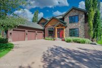 Timberland Property for sale in Teton County, Idaho