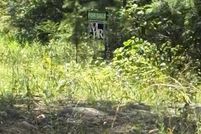 Farm and Ranch for sale in Frederick County, Virginia