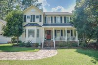House for sale in Grady County, Georgia
