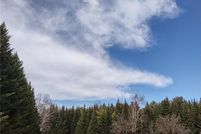 Timberland Property for sale in Barron County, Wisconsin