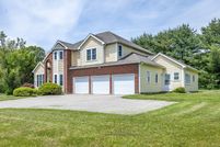 Farm and Ranch for sale in Tolland County, Connecticut