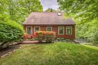 Farm and Ranch for sale in Tolland County, Connecticut