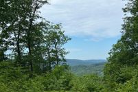 Hunting Property for sale in Grafton County, New Hampshire