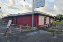 Farm and Ranch for sale in Mobile County, Alabama