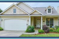 Recreational Property for sale in Pontotoc County, Oklahoma