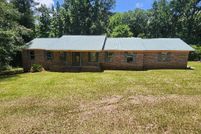 Farm and Ranch for sale in Clarke County, Alabama