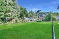 Land for sale in Nassau County, New York