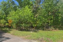 Land for sale in Atlantic County, New Jersey