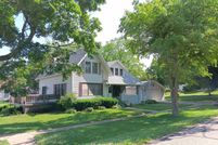 Timberland Property for sale in Stephenson County, Illinois