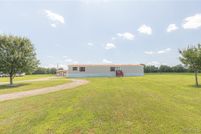 Farm and Ranch for sale in Richmond County, Virginia