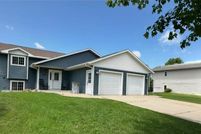 Recreational Property for sale in Chippewa County, Minnesota
