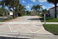 Land for sale in Collier County, Florida