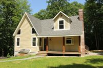 Farm and Ranch for sale in Worcester County, Massachusetts