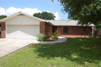 Farm and Ranch for sale in Caldwell County, Texas