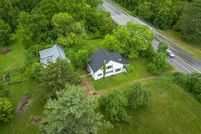 Land for sale in Genesee County, Michigan