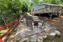 Farm and Ranch for sale in Warren County, New York