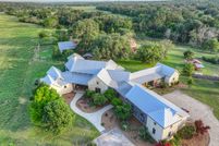 Farm and Ranch for sale in Kendall County, Texas