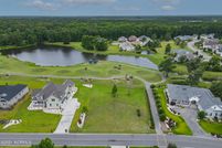 Recreational Property for sale in Brunswick County, North Carolina