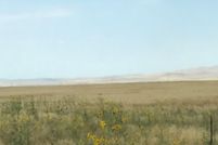 Undeveloped Land for sale in Elmore County, Idaho