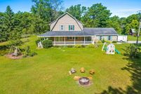 Farm and Ranch for sale in Marinette County, Wisconsin