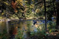 Lakefront Property for sale in Cumberland County, Maine