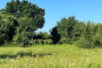 Farm and Ranch for sale in Haskell County, Oklahoma