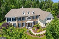 Farm and Ranch for sale in Delaware County, Pennsylvania