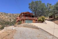 Farm and Ranch for sale in Kern County, California