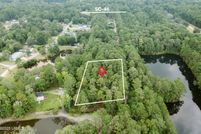 Land for sale in Beaufort County, South Carolina
