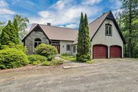Hunting Property for sale in Merrimack County, New Hampshire