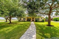 Farm and Ranch for sale in Guadalupe County, Texas