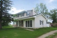 Timberland Property for sale in Ogemaw County, Michigan