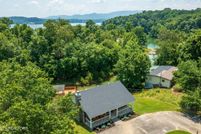 Recreational Property for sale in Jefferson County, Tennessee