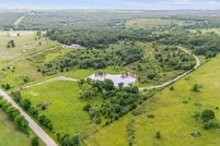 Land for sale in Osage County, Oklahoma