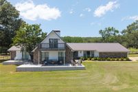 Farm and Ranch for sale in Crawford County, Arkansas