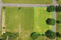 Land for sale in Perquimans County, North Carolina