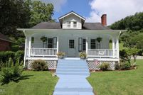 Commercial Property for sale in Tazewell County, Virginia