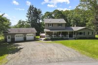 Farm and Ranch for sale in Pike County, Pennsylvania
