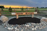 Land for sale in Dodge County, Nebraska