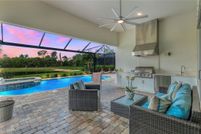Farm and Ranch for sale in Collier County, Florida