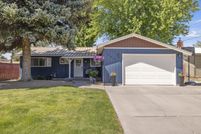 Recreational Property for sale in Klamath County, Oregon